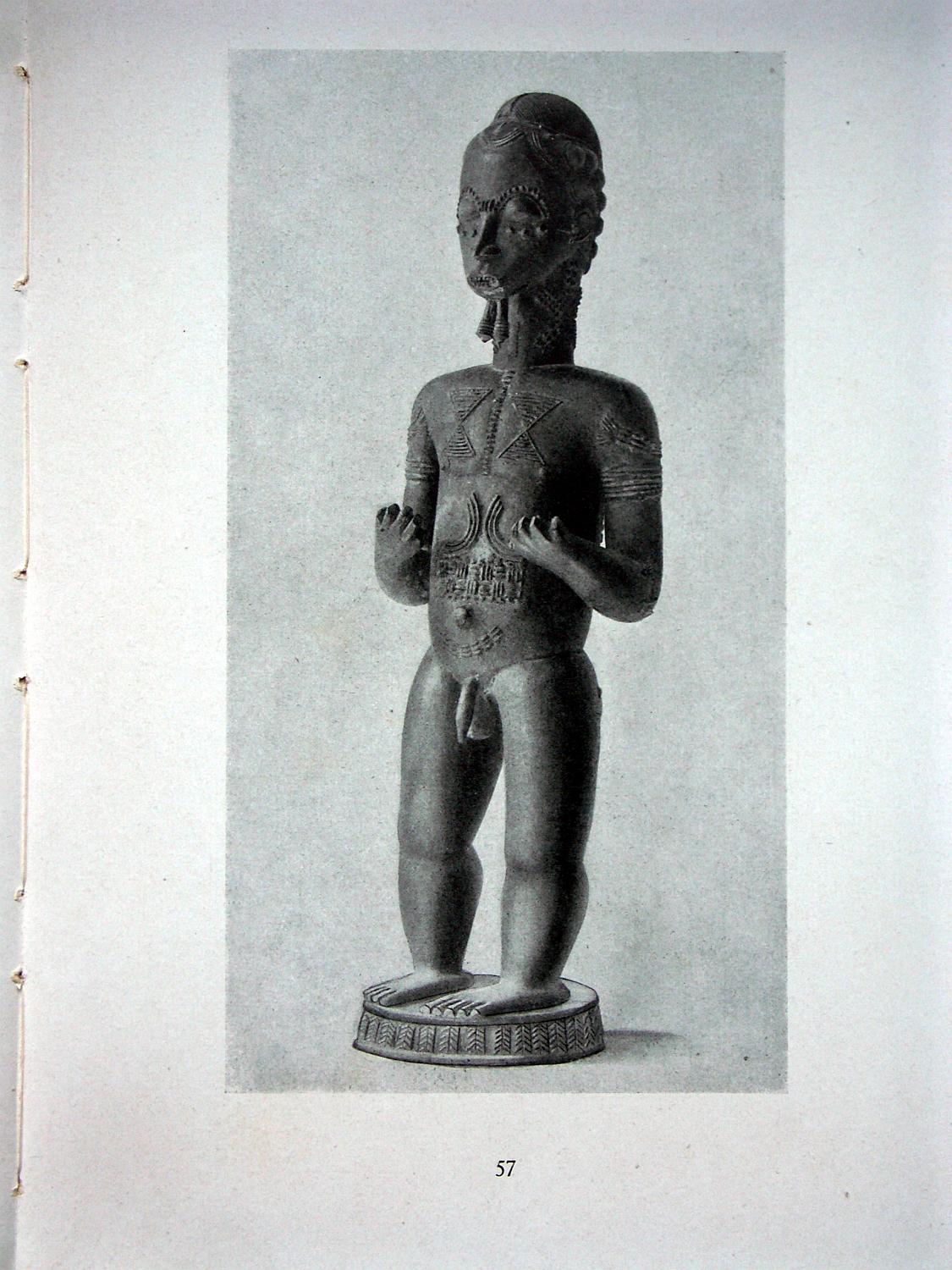 zz-eins20,s.087 (baule,mann-holz-figur)